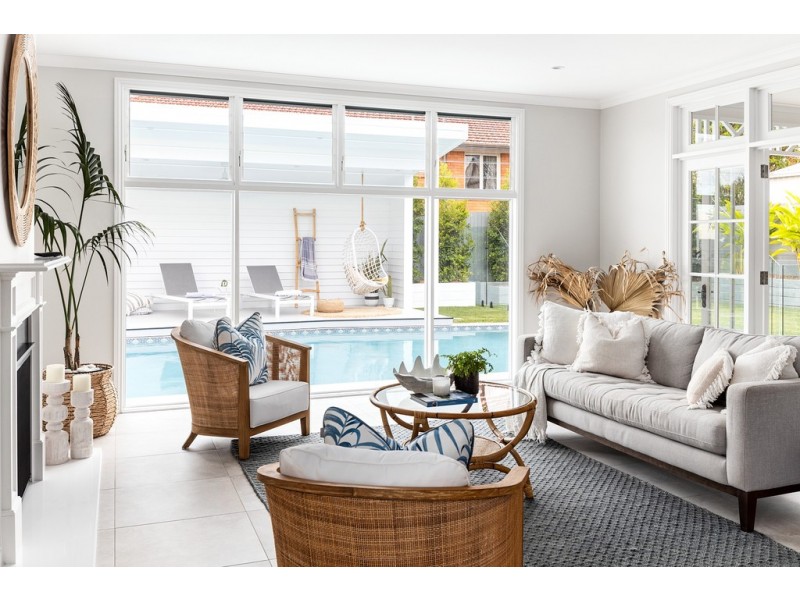 55 Queens Road, Clayfield QLD 4011