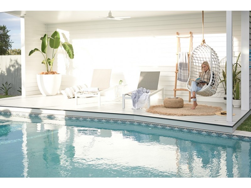 55 Queens Road, Clayfield QLD 4011