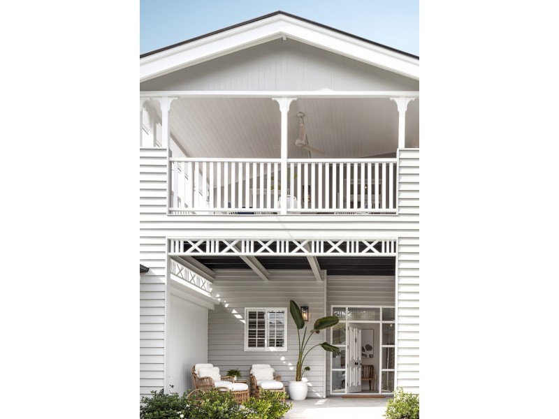 55 Queens Road, Clayfield QLD 4011