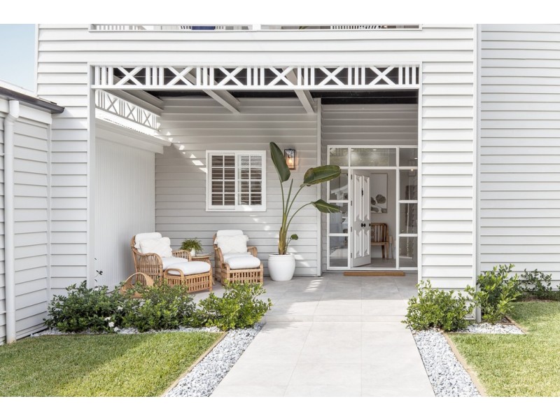 55 Queens Road, Clayfield QLD 4011