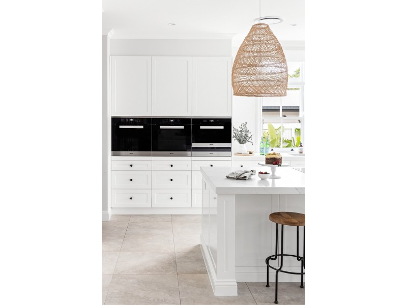 55 Queens Road, Clayfield QLD 4011