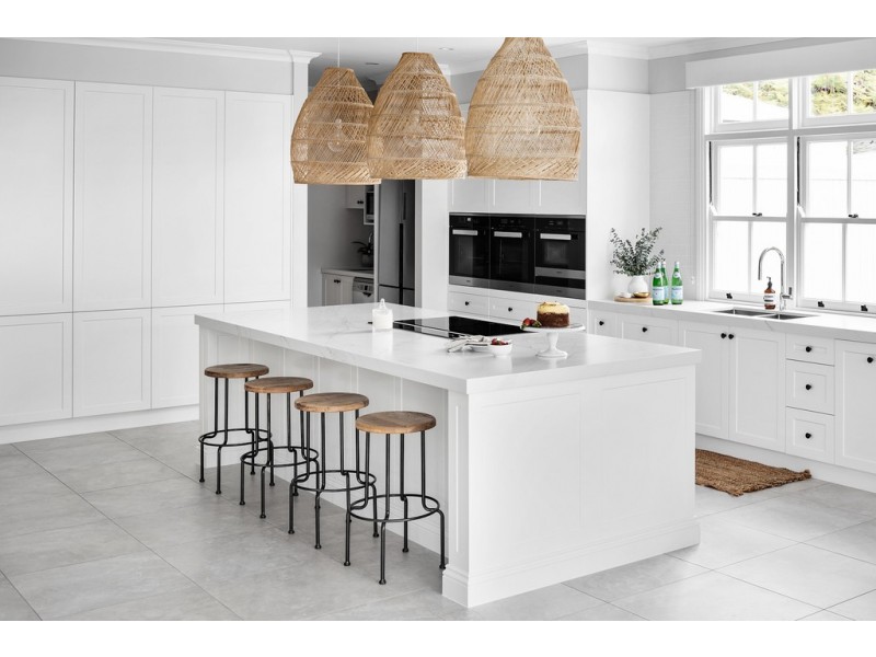 55 Queens Road, Clayfield QLD 4011