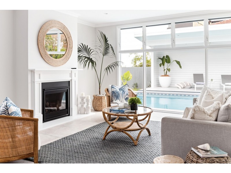 55 Queens Road, Clayfield QLD 4011