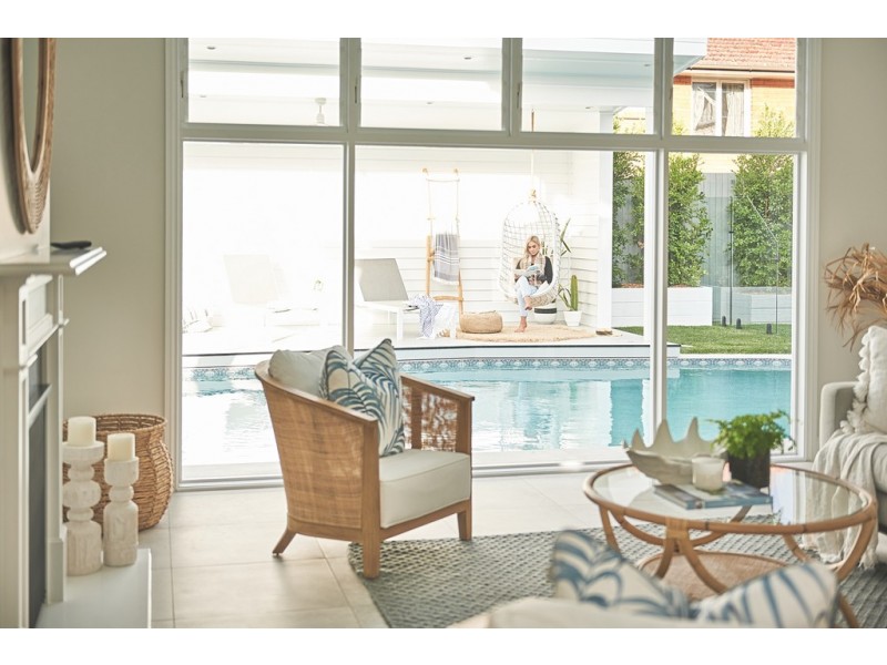 55 Queens Road, Clayfield QLD 4011