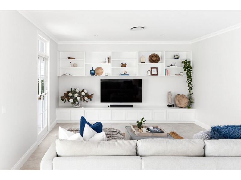 55 Queens Road, Clayfield QLD 4011