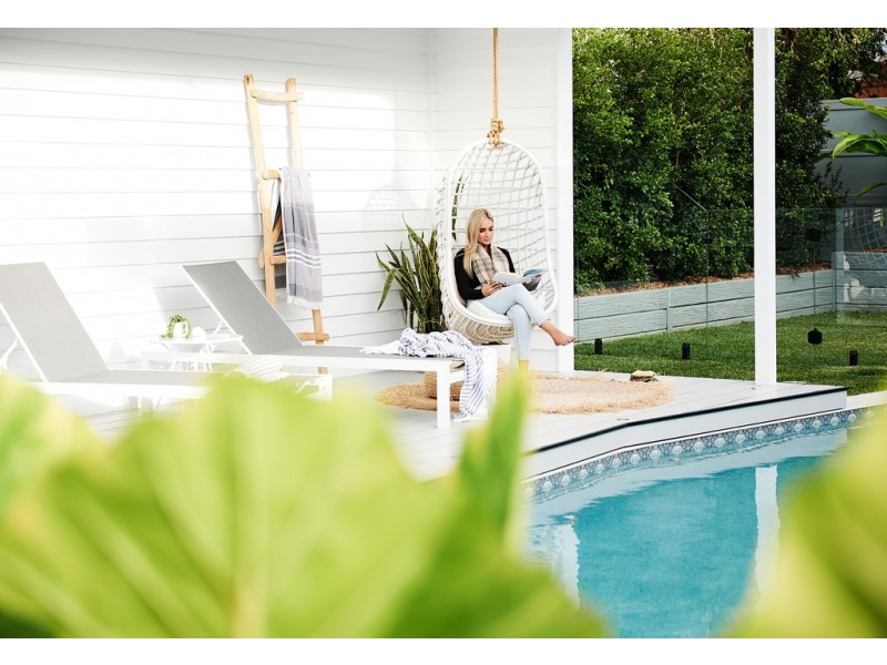 55 Queens Road, Clayfield QLD 4011