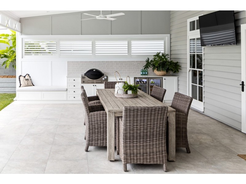 55 Queens Road, Clayfield QLD 4011