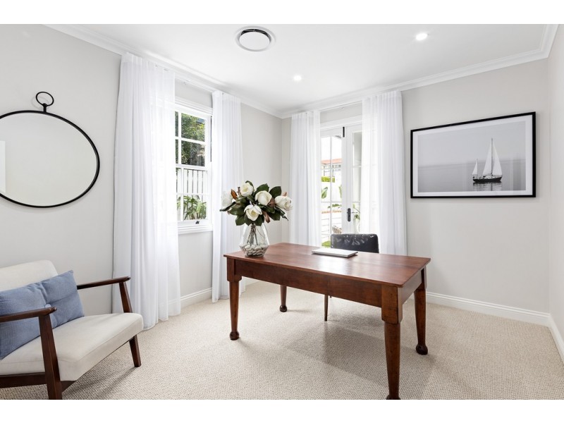 55 Queens Road, Clayfield QLD 4011