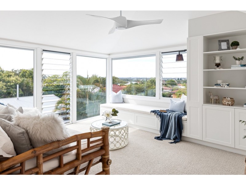 55 Queens Road, Clayfield QLD 4011