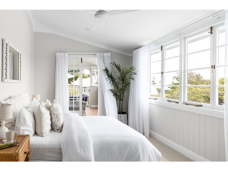 55 Queens Road, Clayfield QLD 4011