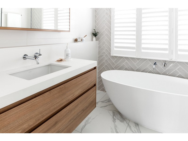 55 Queens Road, Clayfield QLD 4011