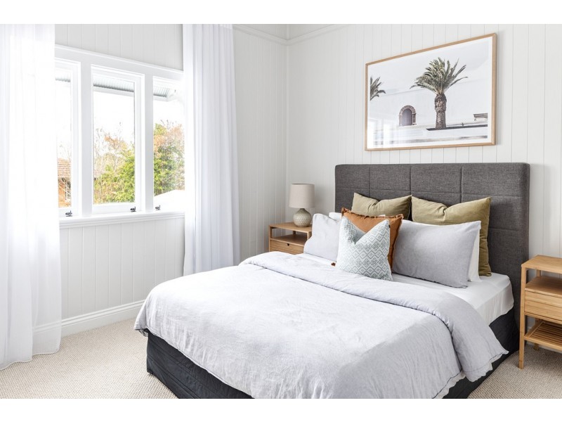 55 Queens Road, Clayfield QLD 4011