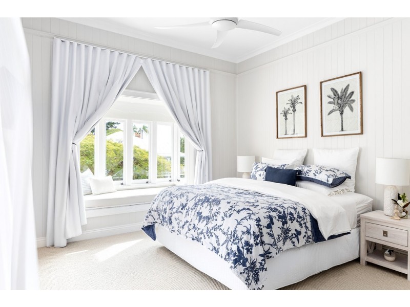 55 Queens Road, Clayfield QLD 4011