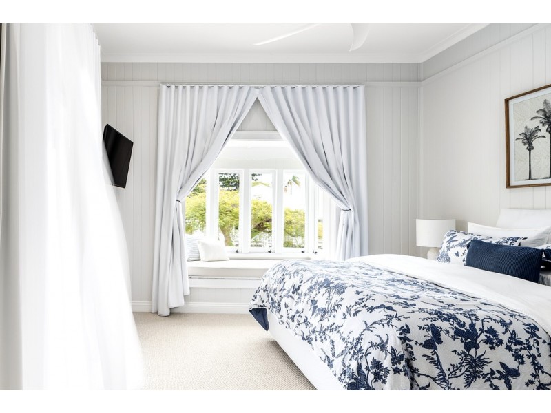 55 Queens Road, Clayfield QLD 4011