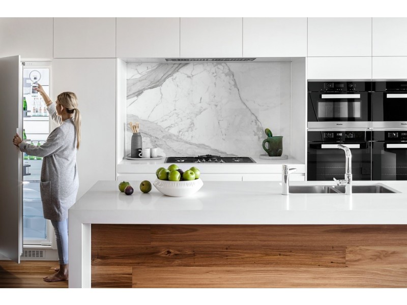 82 Parkside Circuit, Hamilton QLD 4007