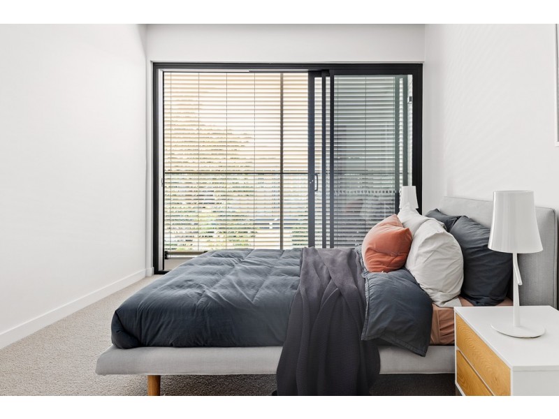 82 Parkside Circuit, Hamilton QLD 4007