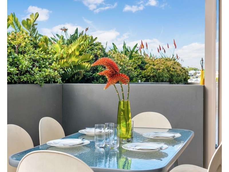 413/8 Church Street, Fortitude Valley QLD 4006