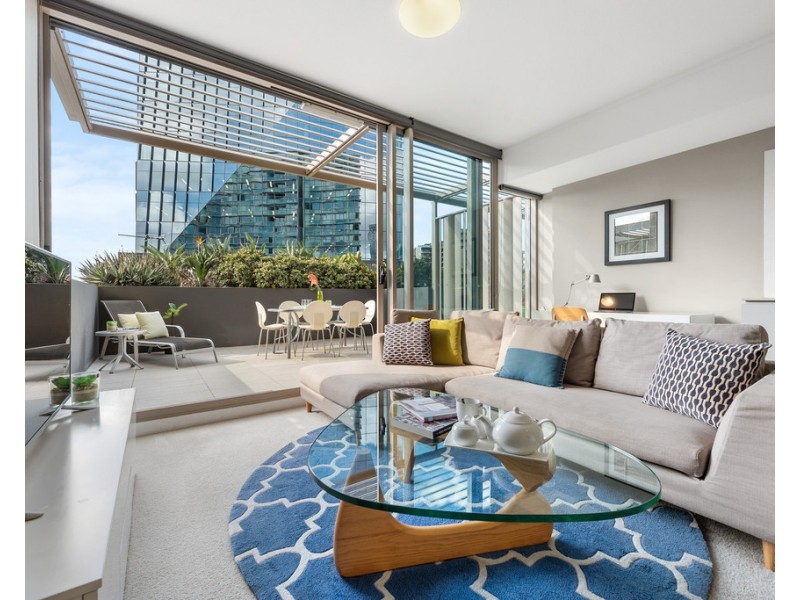 413/8 Church Street, Fortitude Valley QLD 4006