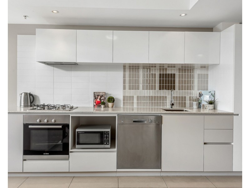 413/8 Church Street, Fortitude Valley QLD 4006