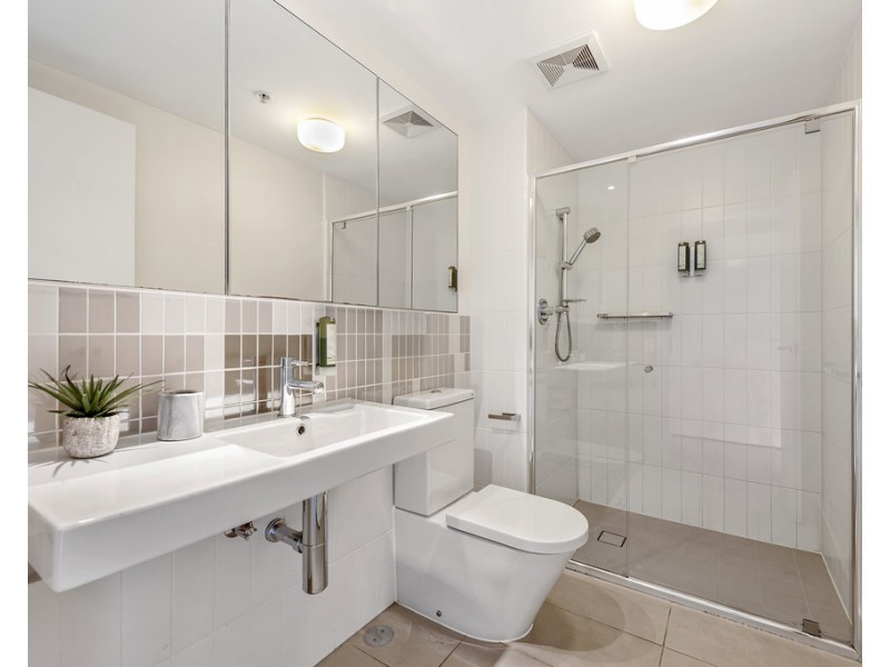 413/8 Church Street, Fortitude Valley QLD 4006