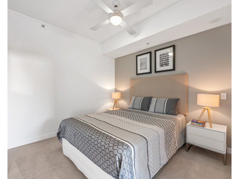 413/8 Church Street, Fortitude Valley QLD 4006