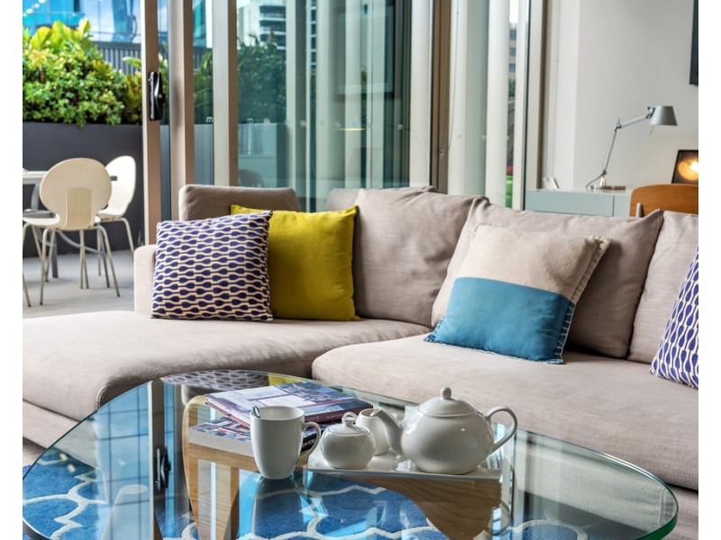 413/8 Church Street, Fortitude Valley QLD 4006