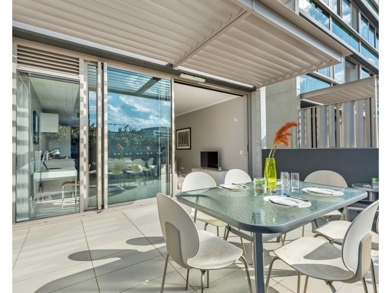 413/8 Church Street, Fortitude Valley QLD 4006