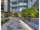 413/8 Church Street, Fortitude Valley QLD 4006