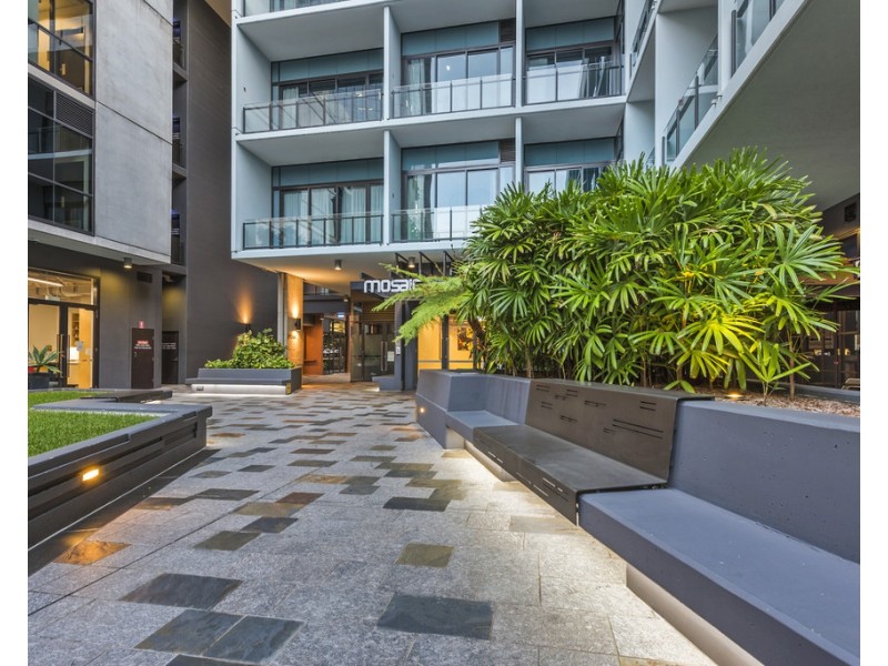413/8 Church Street, Fortitude Valley QLD 4006