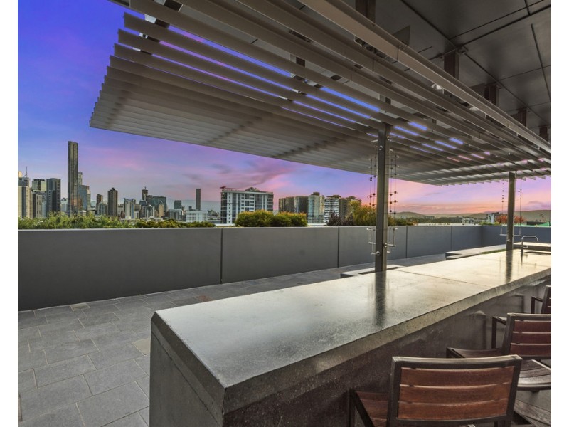 413/8 Church Street, Fortitude Valley QLD 4006
