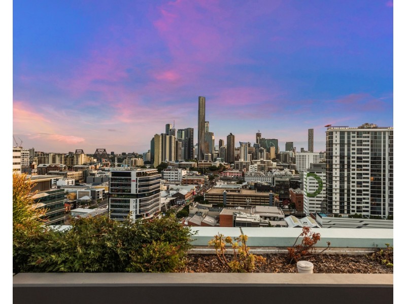 413/8 Church Street, Fortitude Valley QLD 4006