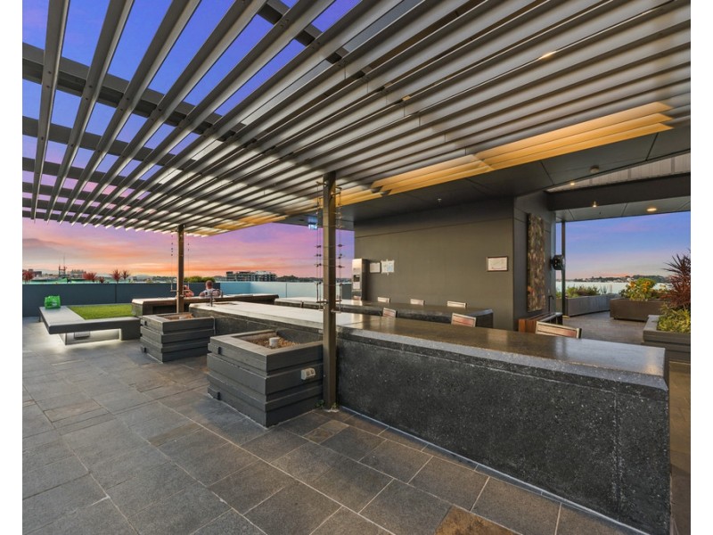 413/8 Church Street, Fortitude Valley QLD 4006