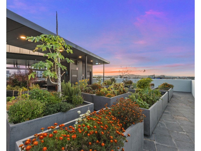 413/8 Church Street, Fortitude Valley QLD 4006