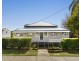 54 Broadway Street, Woolloongabba QLD 4102