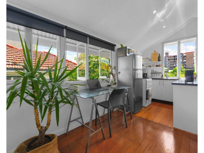 6/447 Bowen Terrace, New Farm QLD 4005