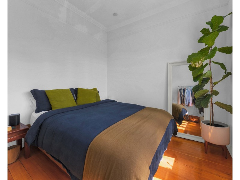 6/447 Bowen Terrace, New Farm QLD 4005