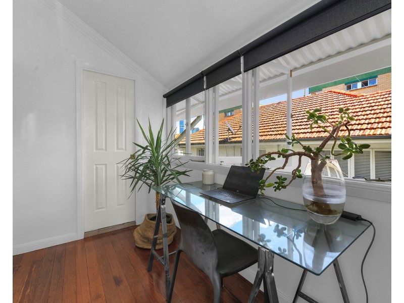 6/447 Bowen Terrace, New Farm QLD 4005