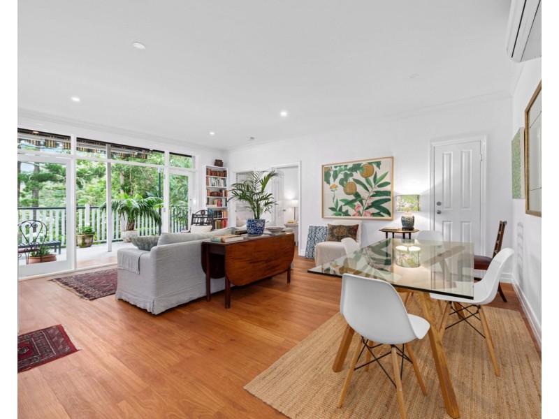 68 Hillsdon Road, Taringa QLD 4068