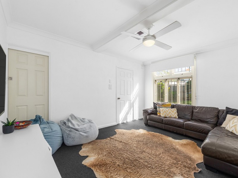 10 Stevens Street, Yeronga QLD 4104