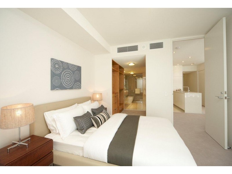 2108/45 Duncan Street, West End QLD 4101