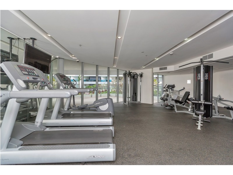 2108/45 Duncan Street, West End QLD 4101