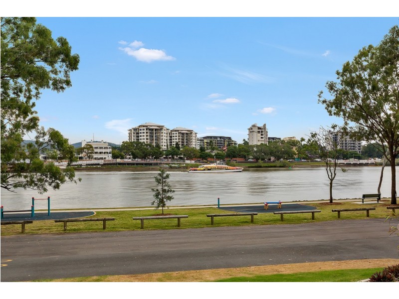 2108/45 Duncan Street, West End QLD 4101