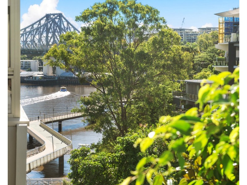 117/79 Moray Street, New Farm QLD 4005