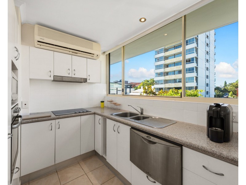 117/79 Moray Street, New Farm QLD 4005