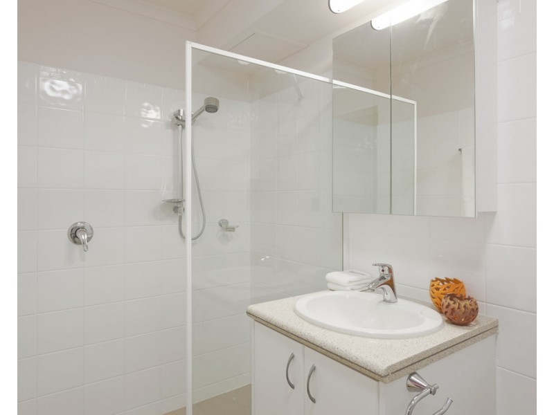 117/79 Moray Street, New Farm QLD 4005