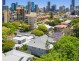 1 Abbott Street, New Farm QLD 4005