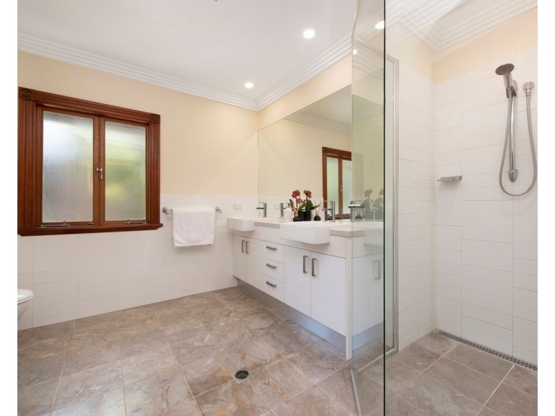 1 Abbott Street, New Farm QLD 4005