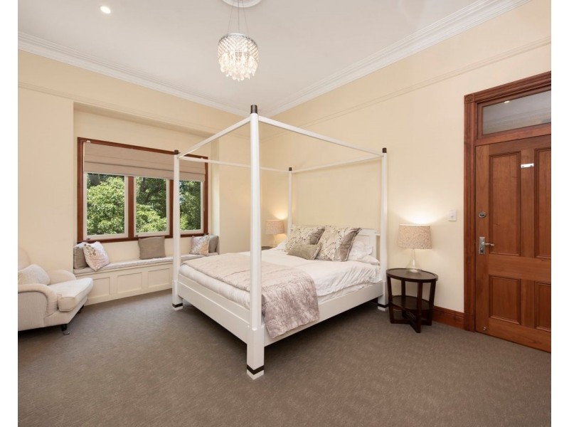 1 Abbott Street, New Farm QLD 4005