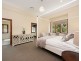 1 Abbott Street, New Farm QLD 4005