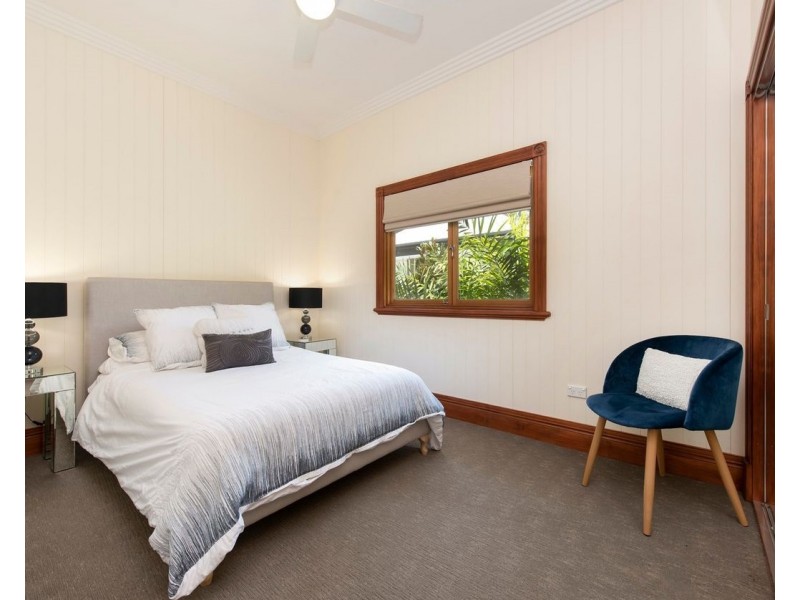 1 Abbott Street, New Farm QLD 4005